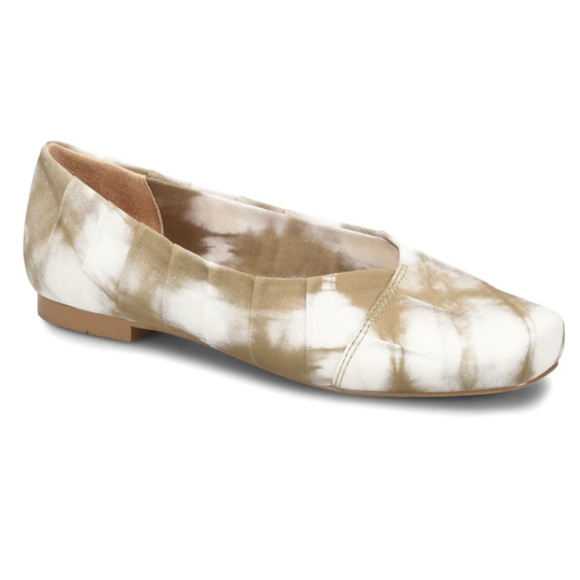 KorkEase Shoes Korks Palmer Ballet Flat Poshmark